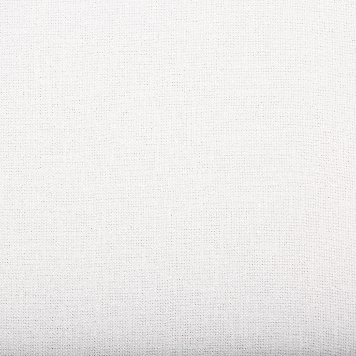 Viking Fabric