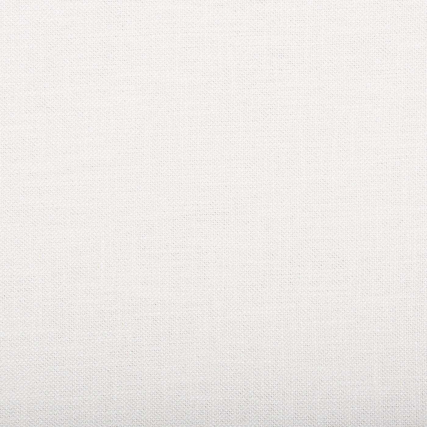 Viking Fabric