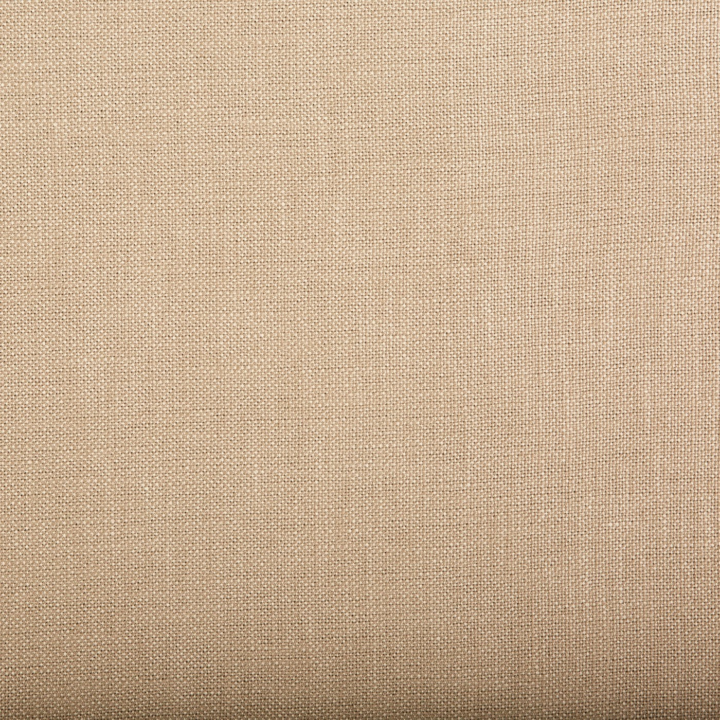 Viking Fabric