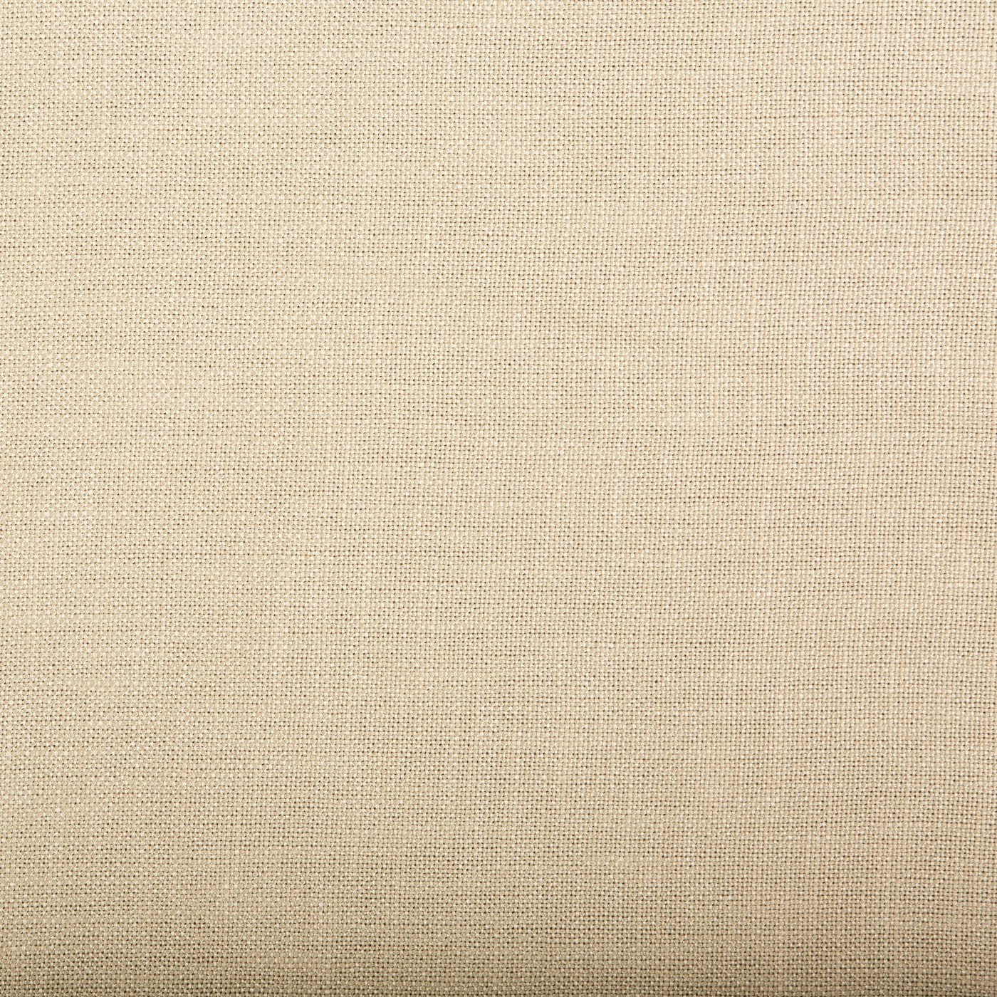 Viking Fabric