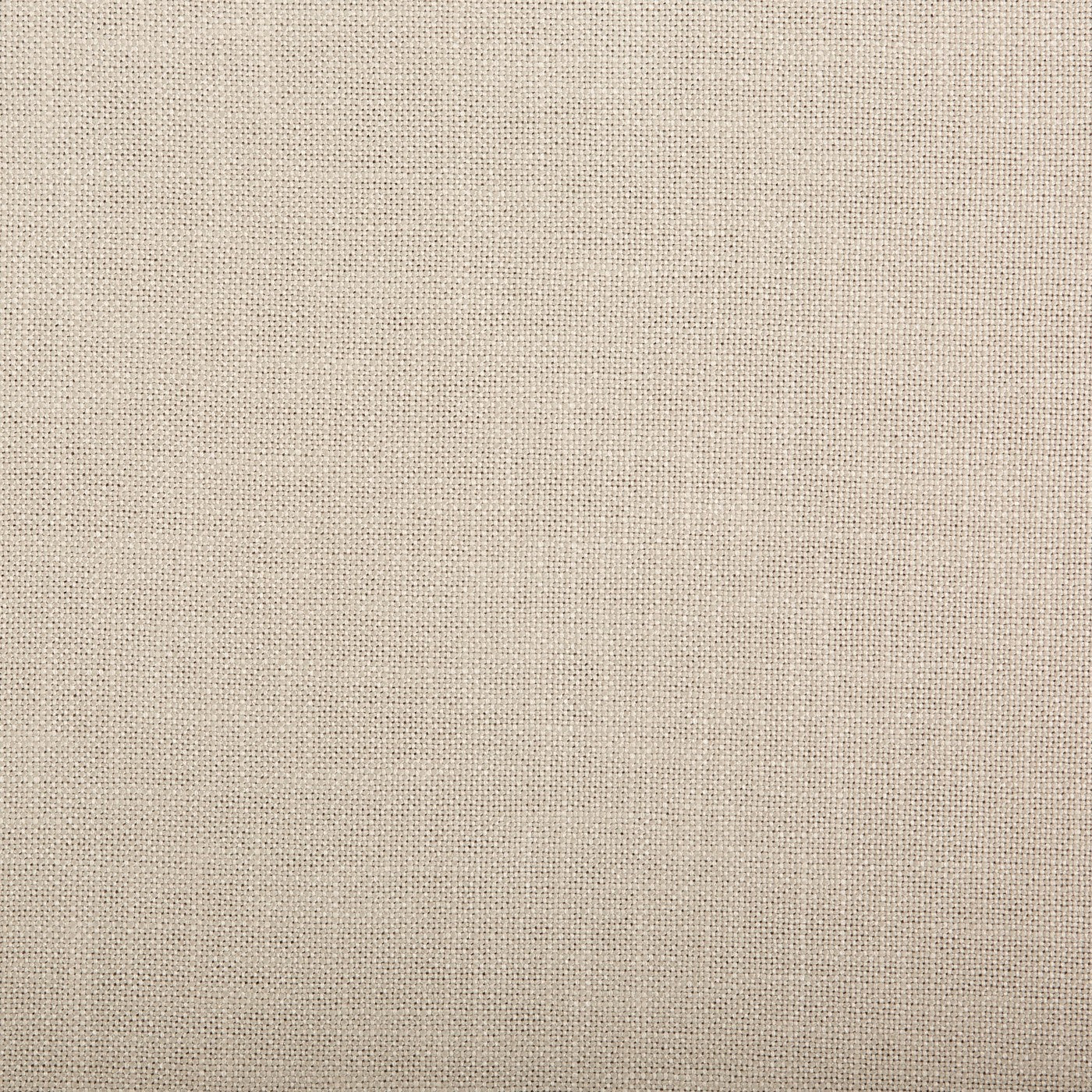 Viking Fabric