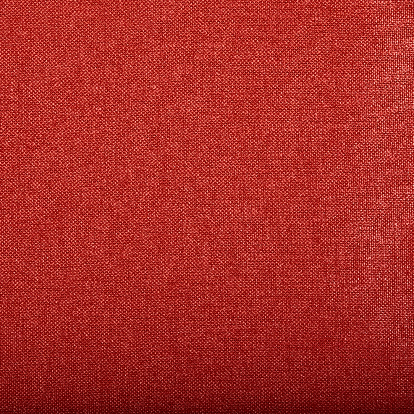 Viking Fabric