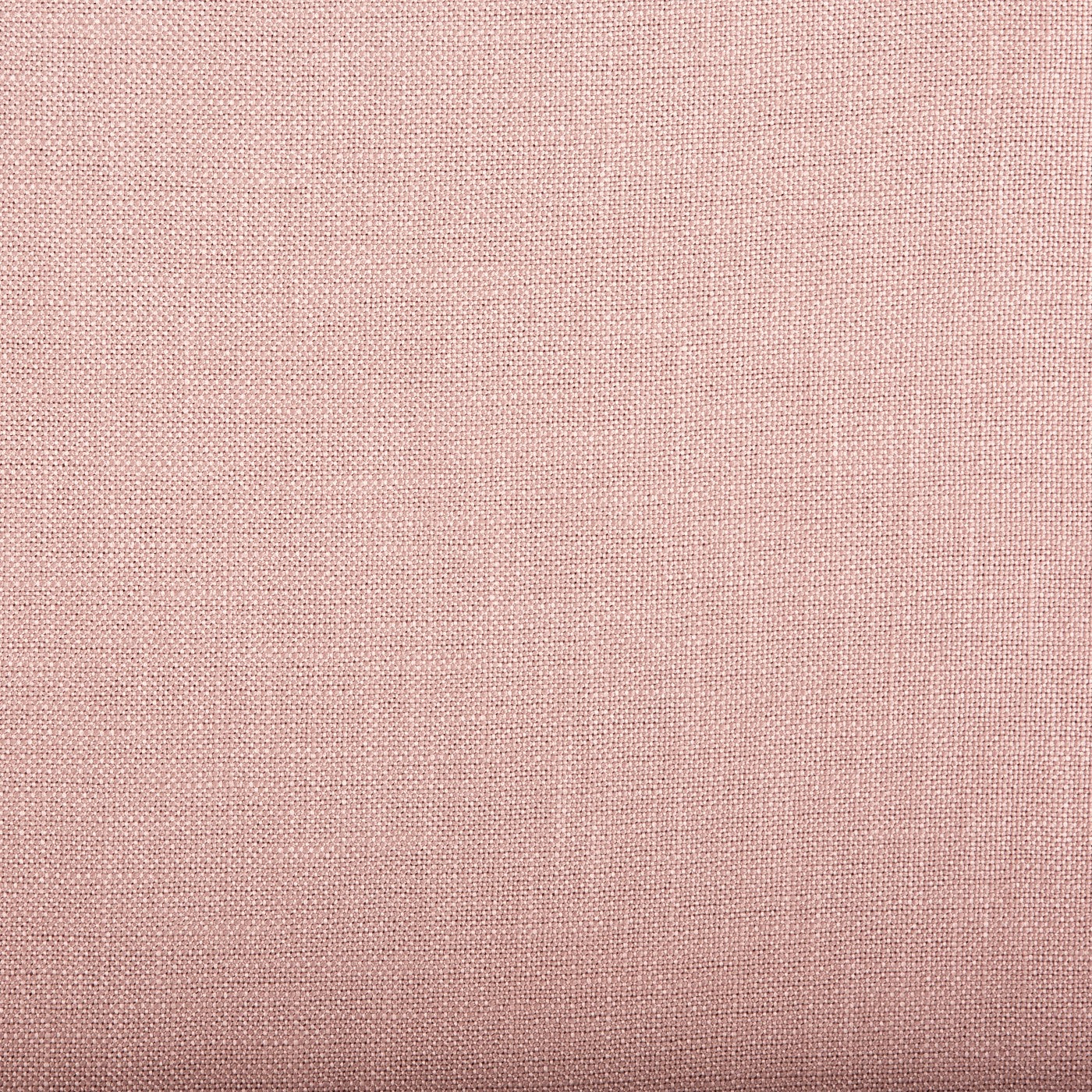 Viking Fabric