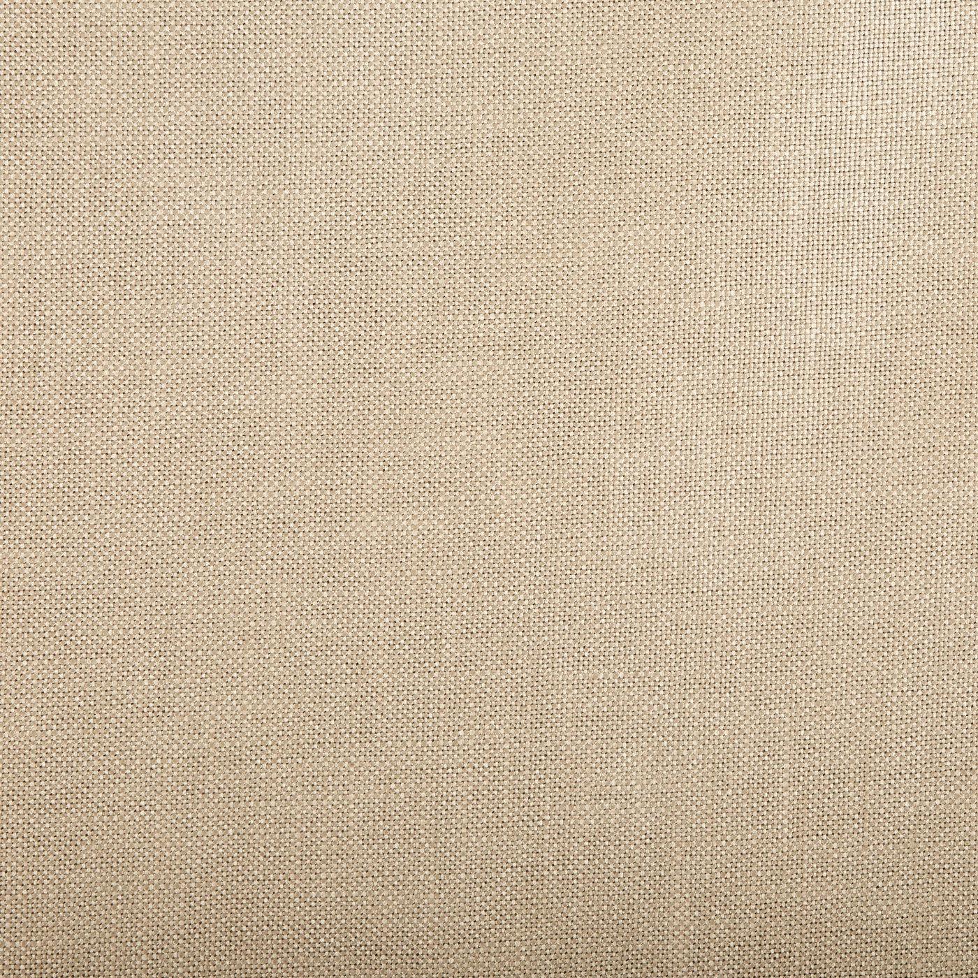 Viking Fabric