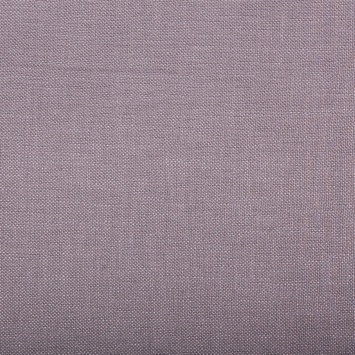Viking Fabric
