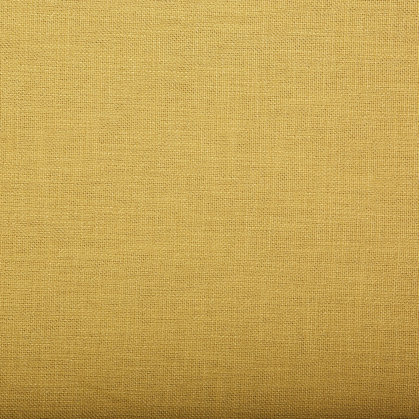 Viking Fabric