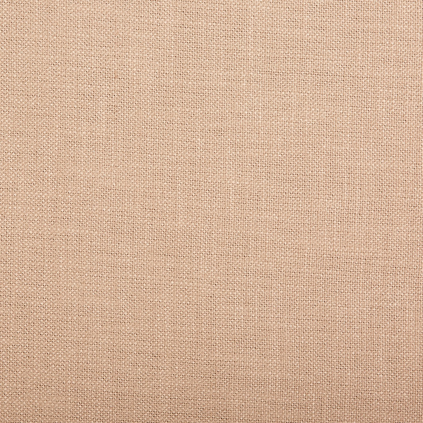 Viking Fabric