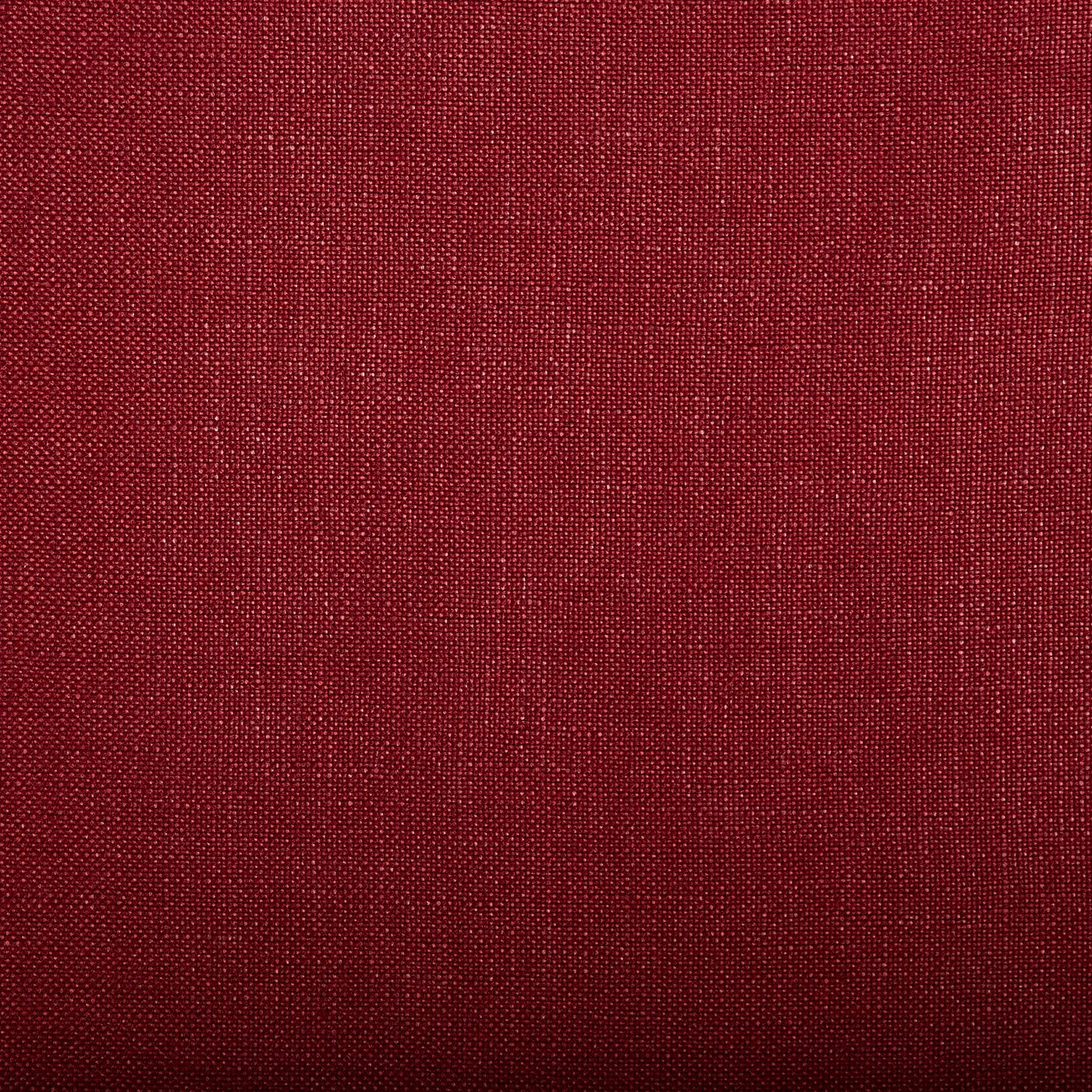Viking Fabric