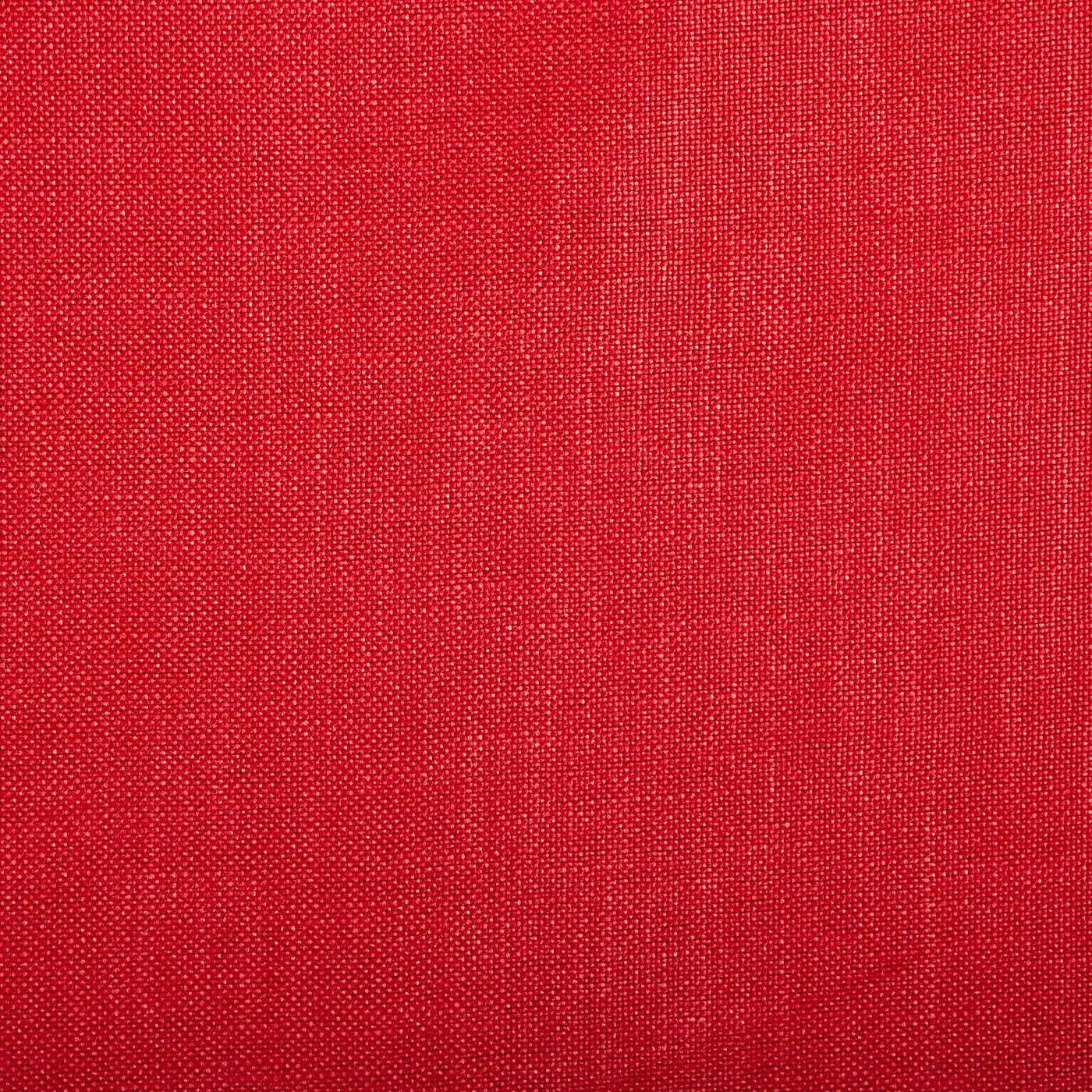 Viking Fabric