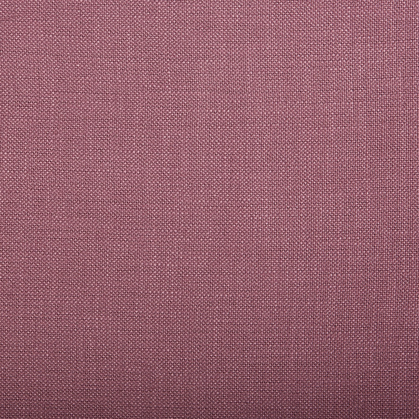 Viking Fabric