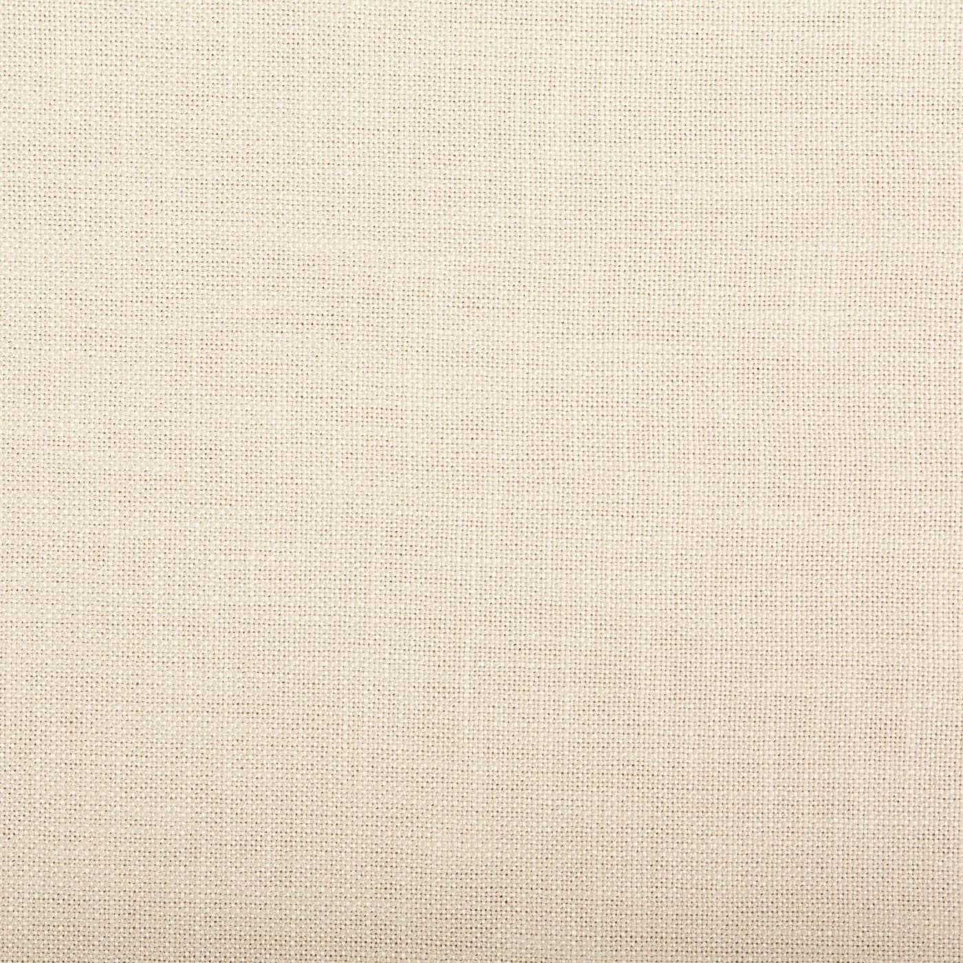 Viking Fabric