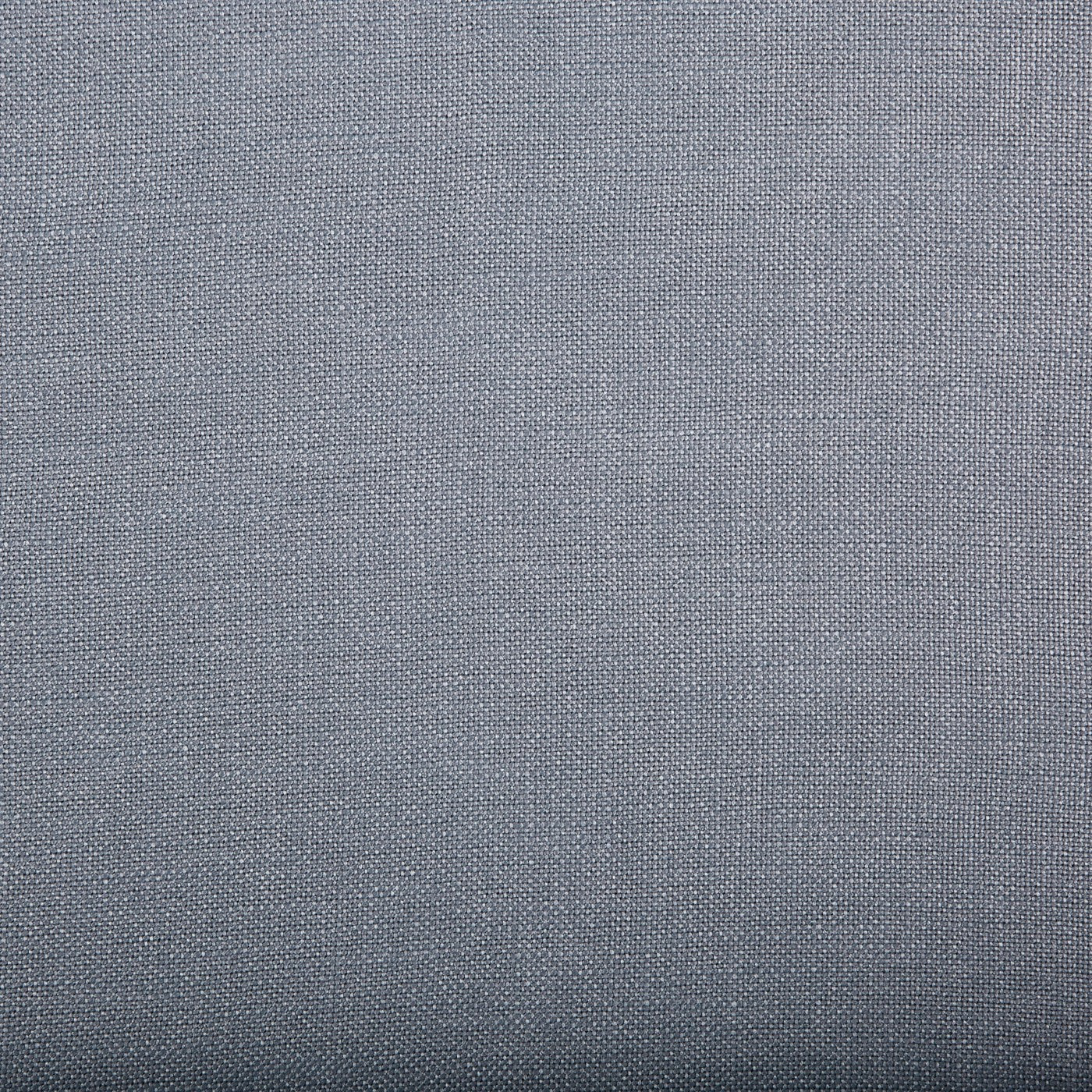 Viking Fabric