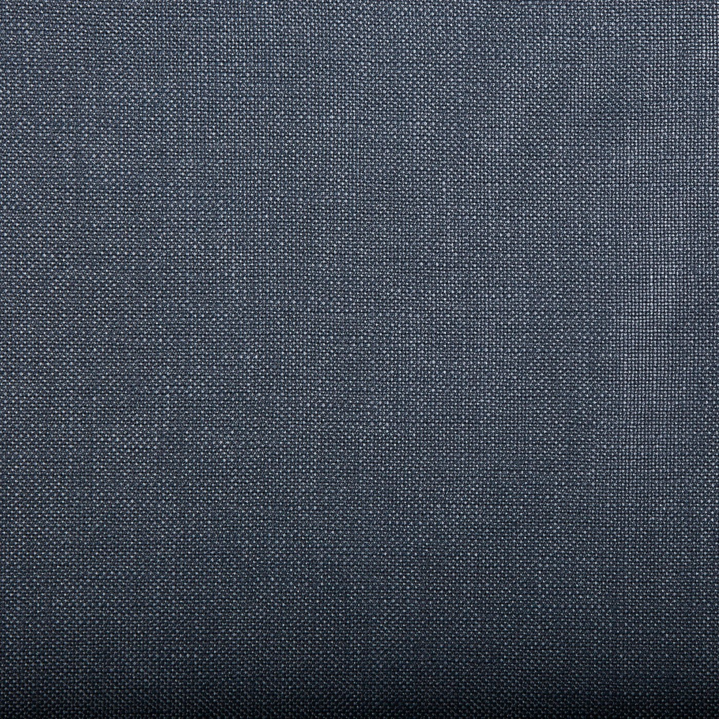 Viking Fabric