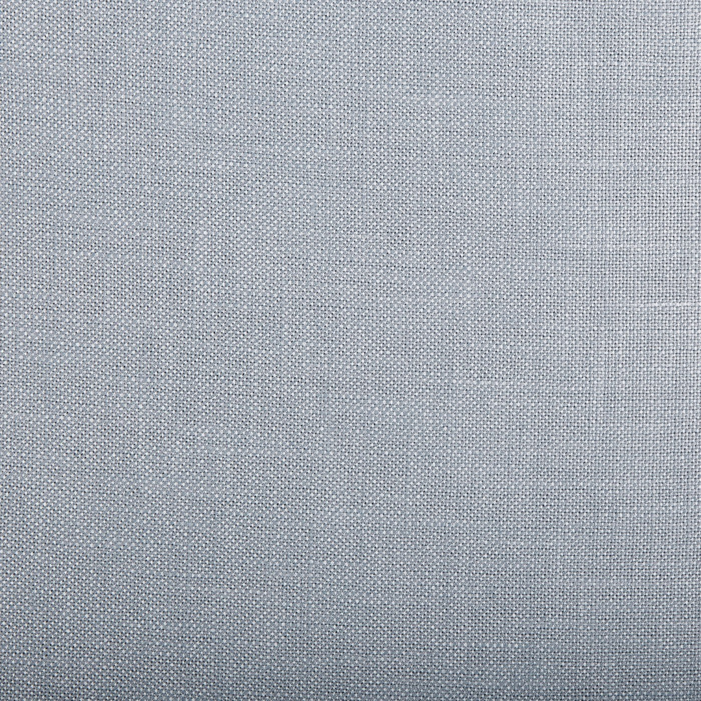 Viking Fabric