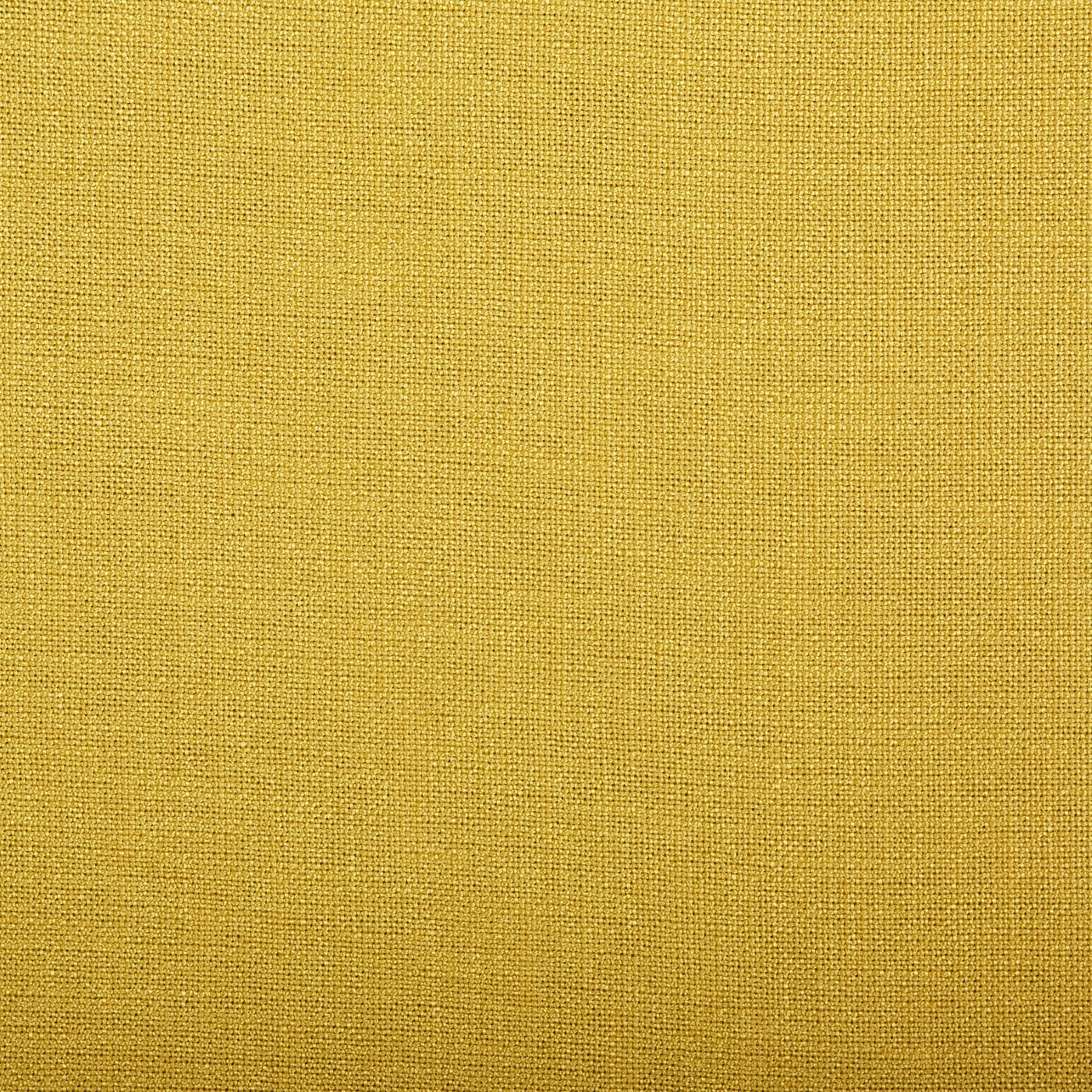 Viking Fabric