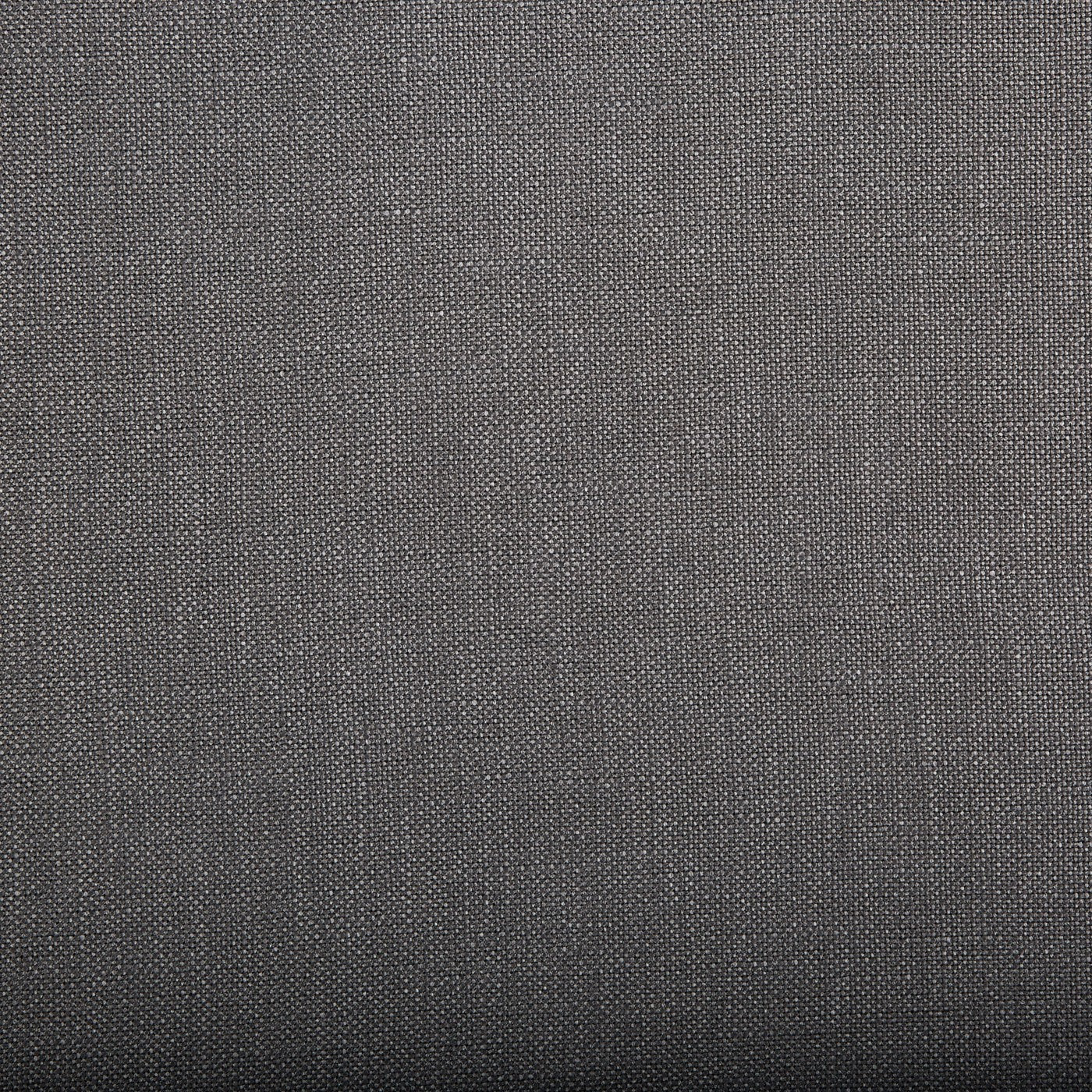 Viking Fabric