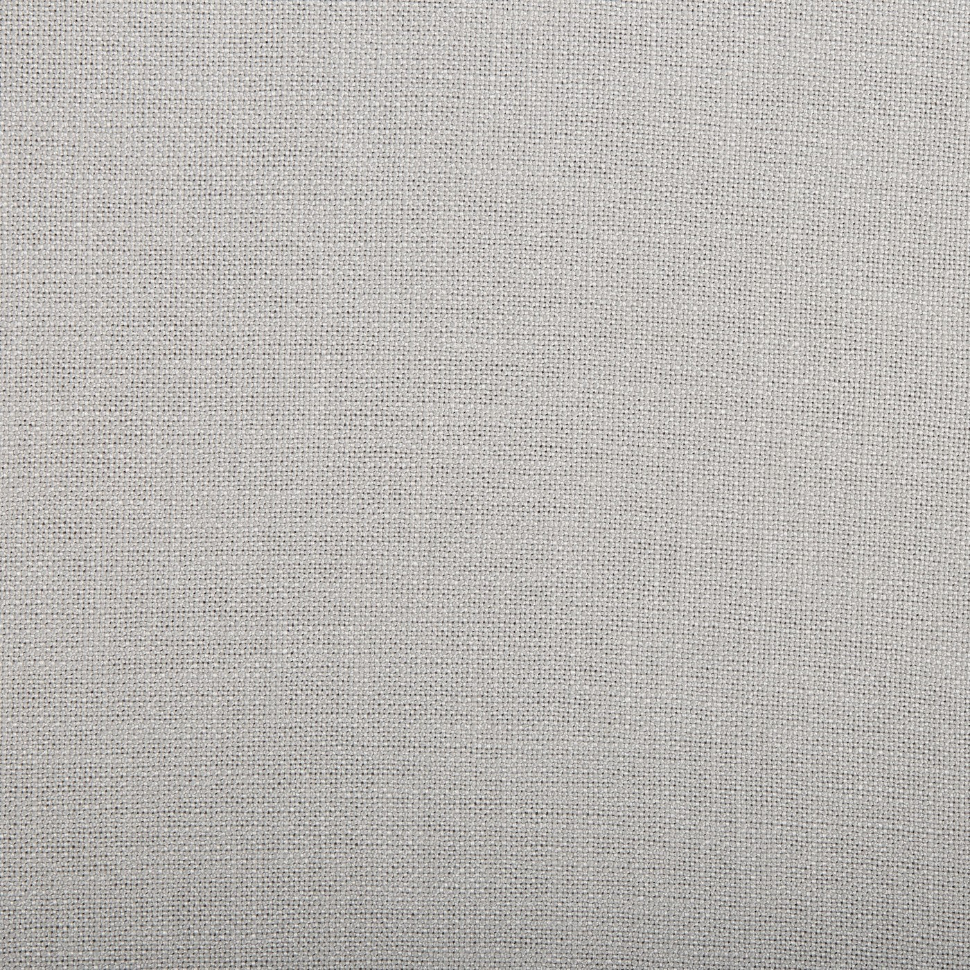 Viking Fabric
