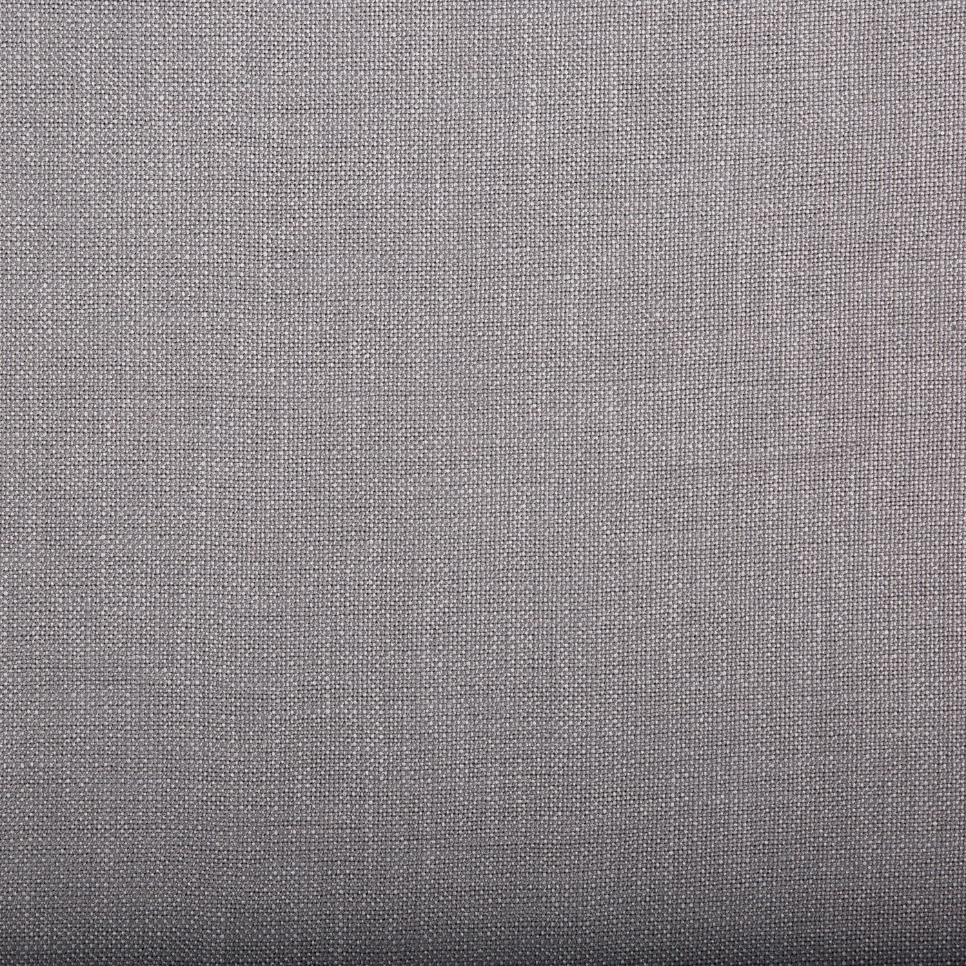Viking Fabric
