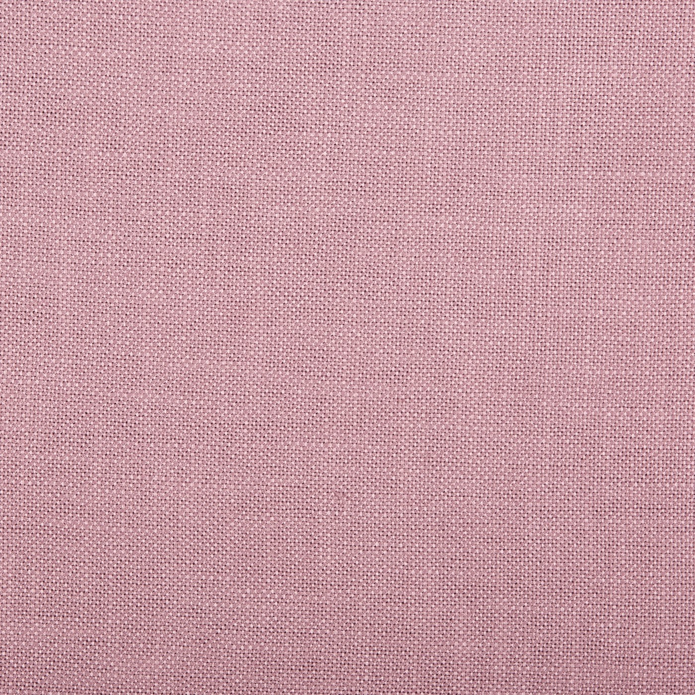 Viking Fabric