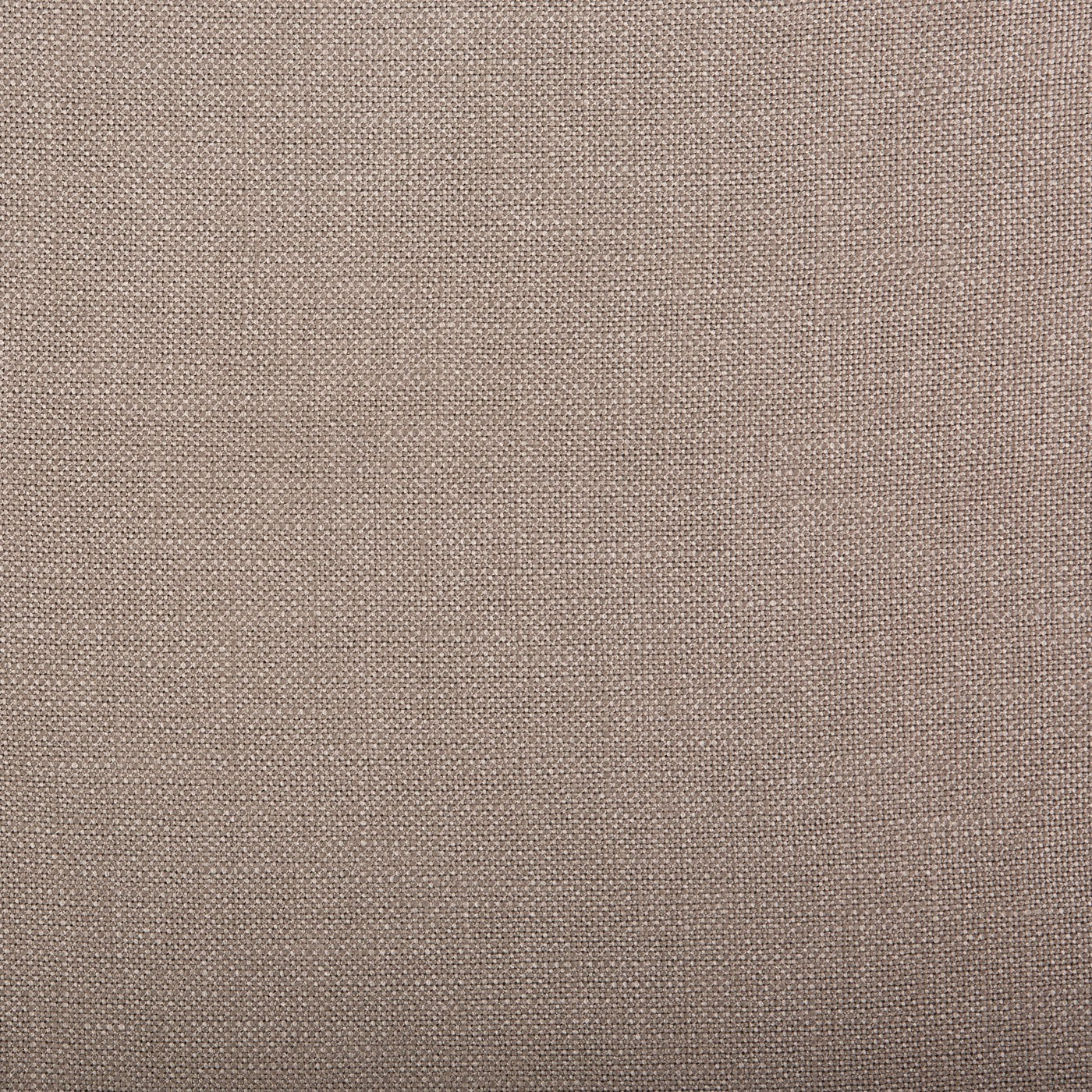 Viking Fabric