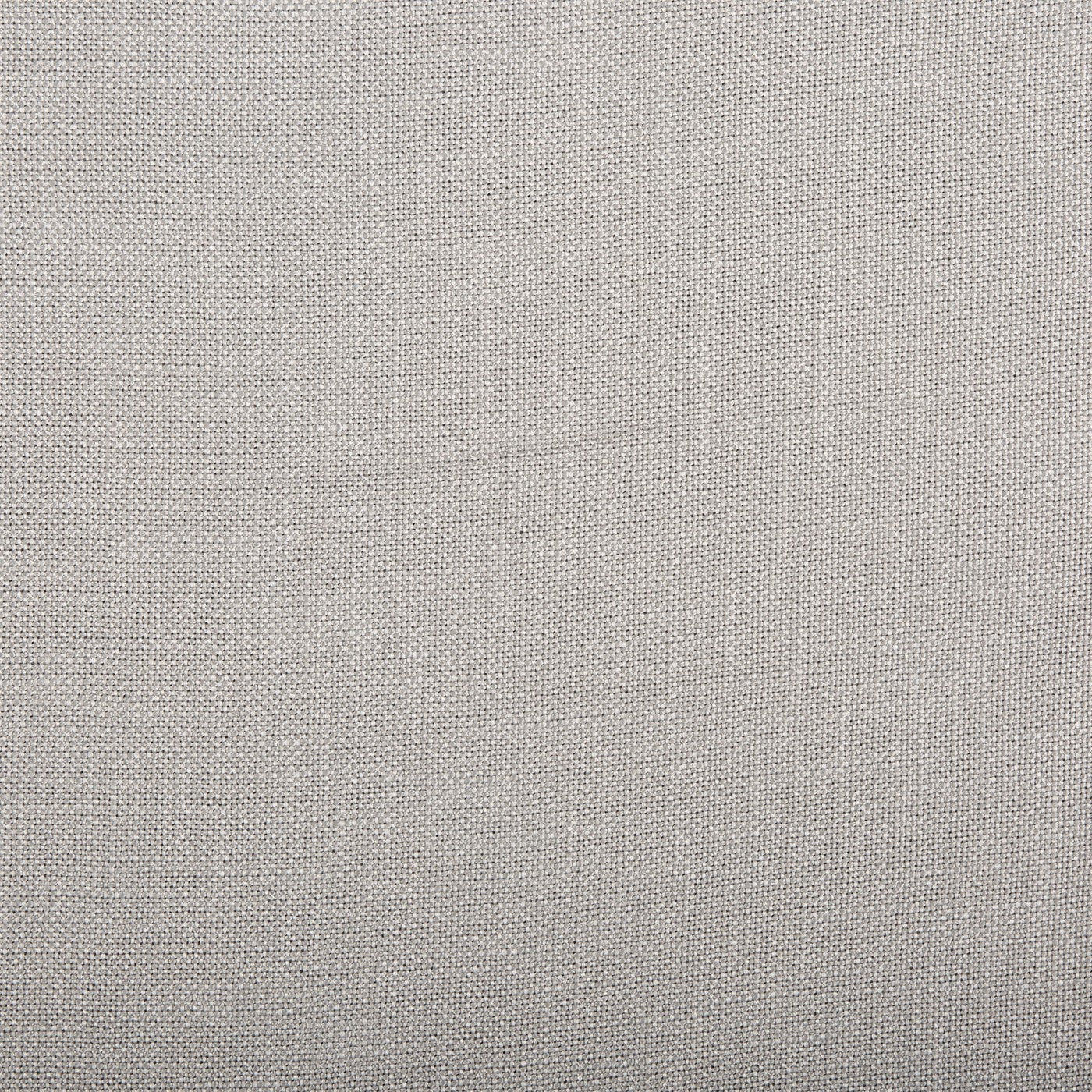 Viking Fabric