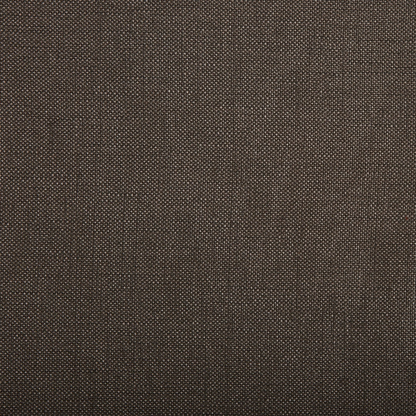Viking Fabric