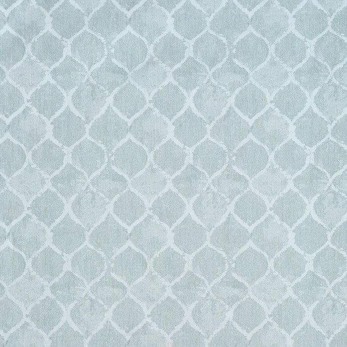 Vermont Fabric