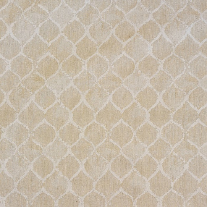 Vermont Fabric