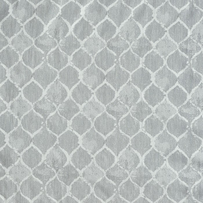 Vermont Fabric