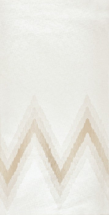 Mountain Fabric