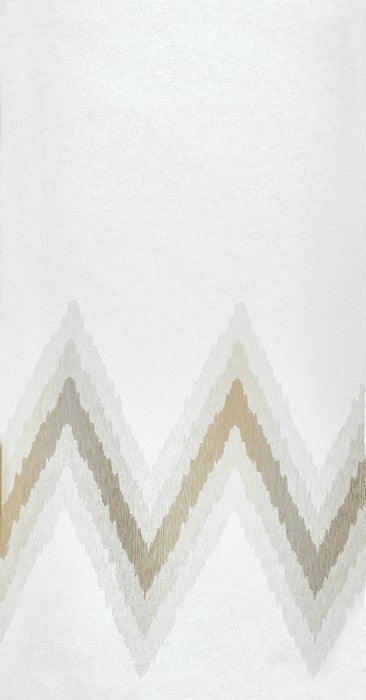 Mountain Fabric
