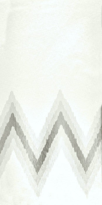 Mountain Fabric