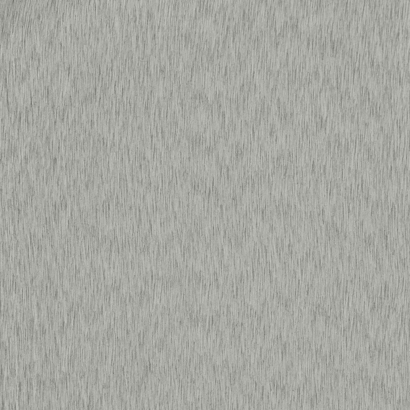 Vale Fabric