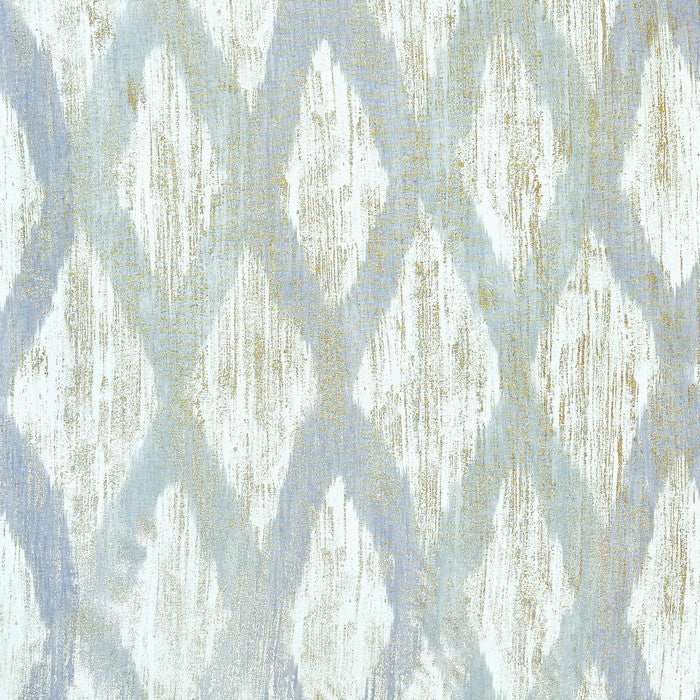 Perspective Fabric