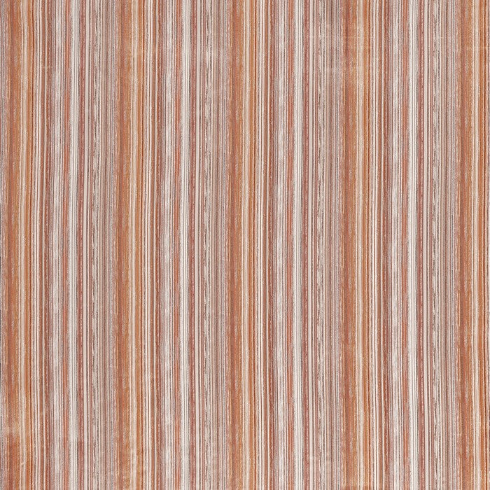 Stratus Fabric