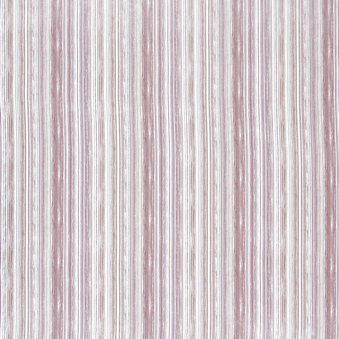 Stratus Fabric