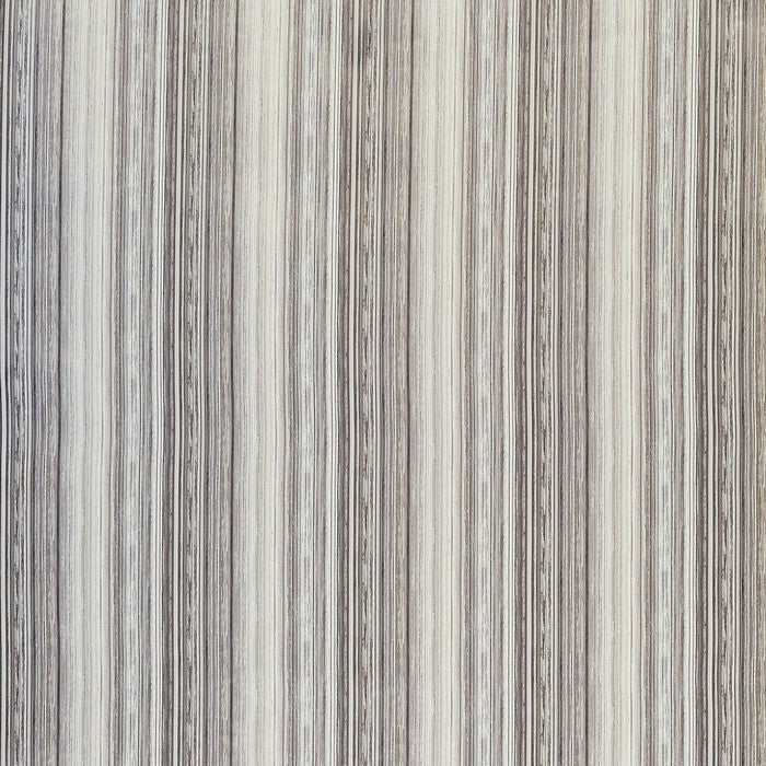 Stratus Fabric
