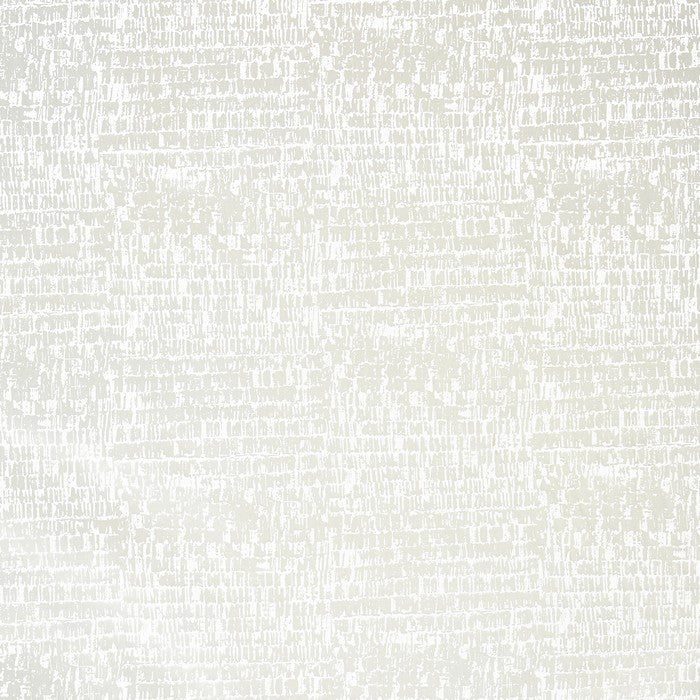 Sunrise Fabric