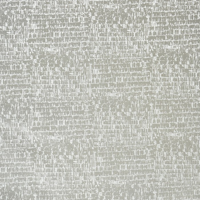 Sunrise Fabric