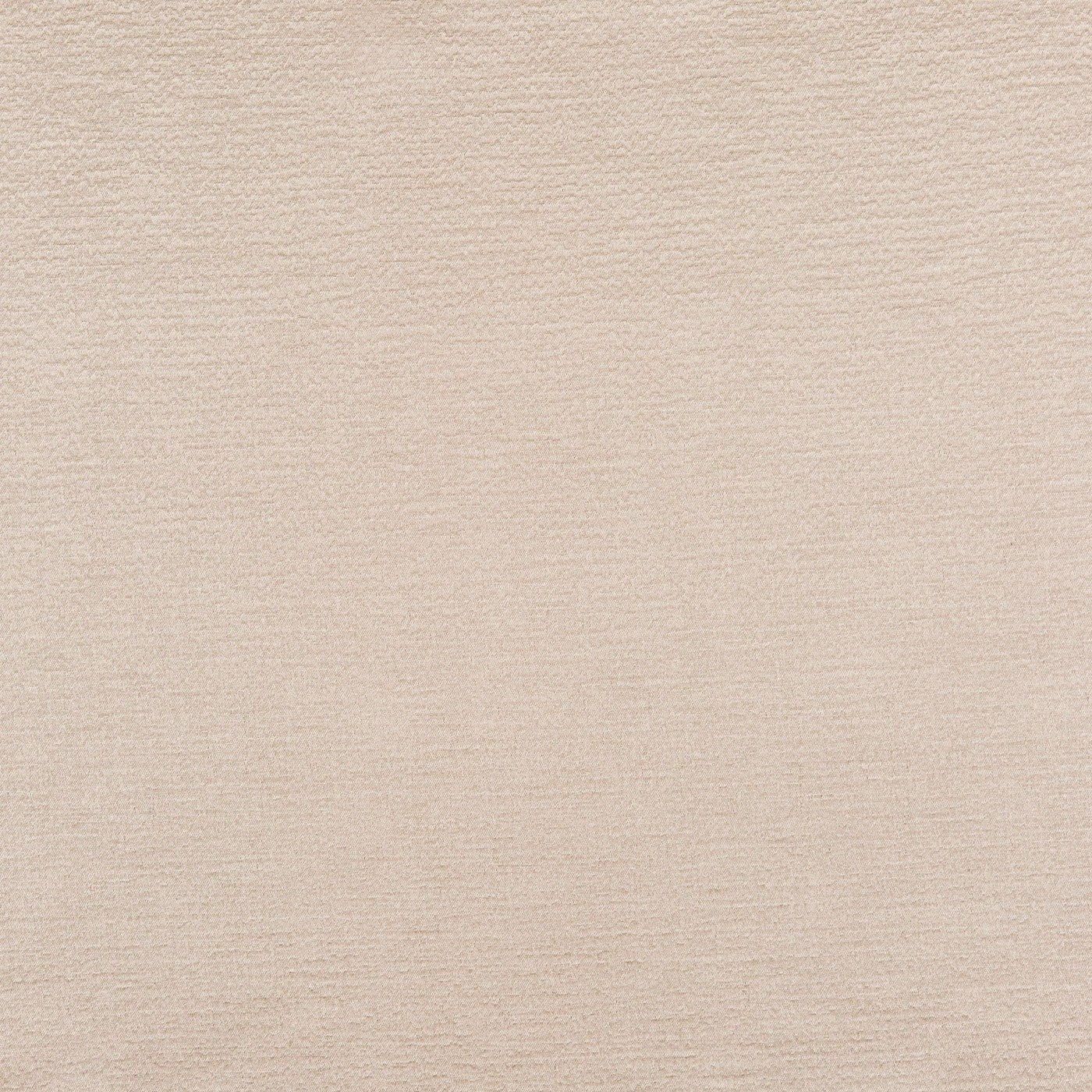 Mystery Fabric