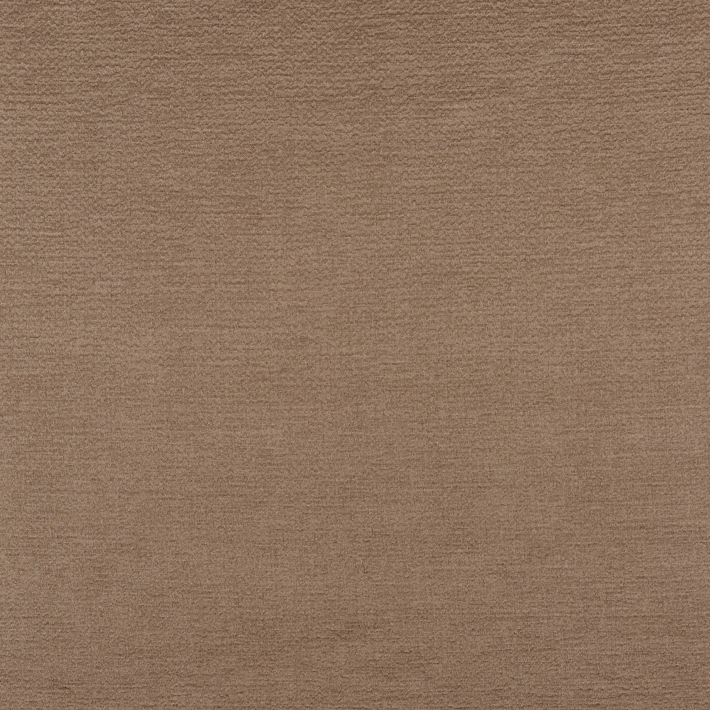 Mystery Fabric