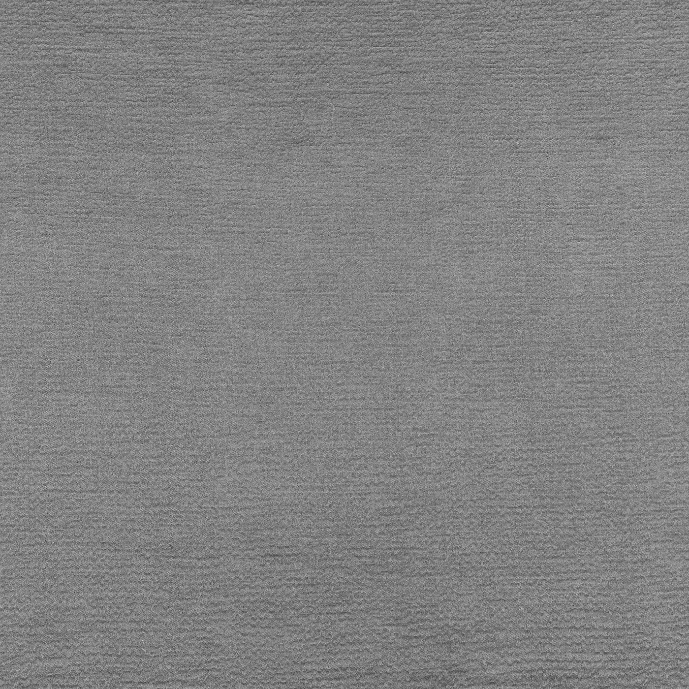 Mystery Fabric