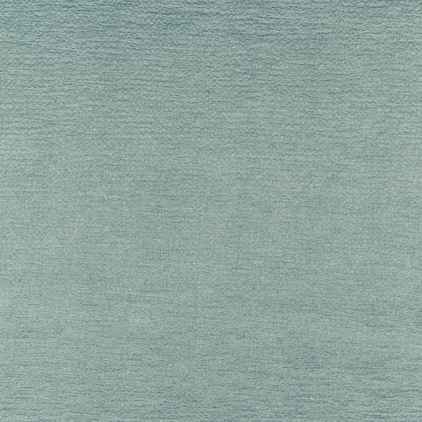 Mystery Fabric