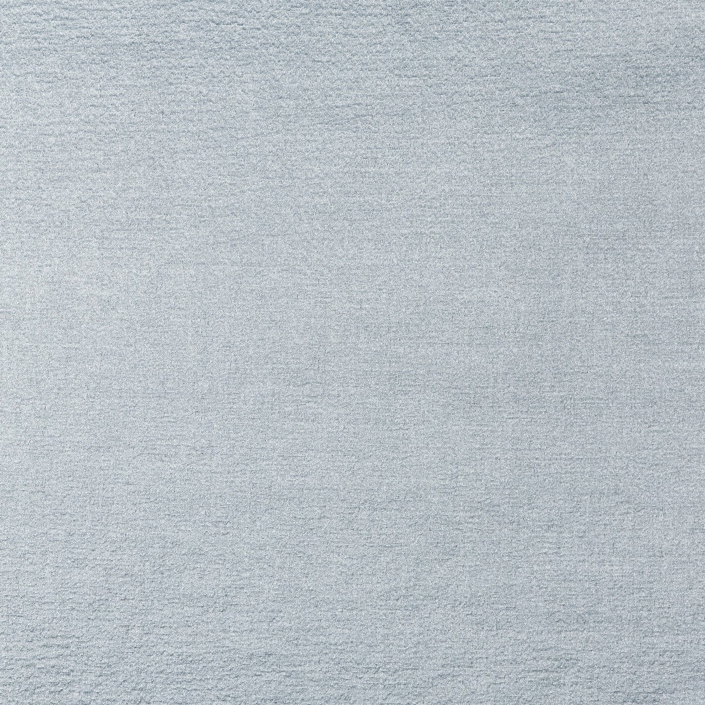 Mystery Fabric