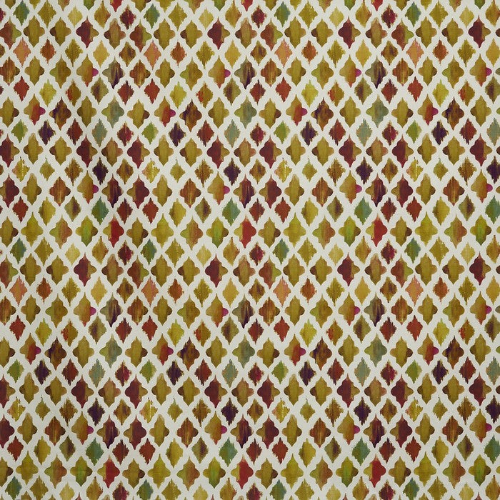 Monsoon Fabric