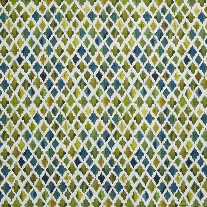 Monsoon Fabric