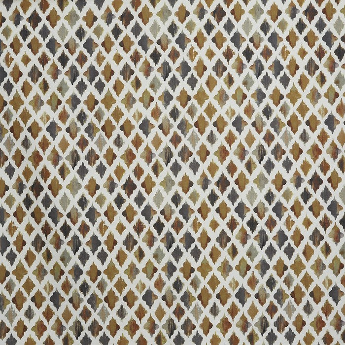 Monsoon Fabric
