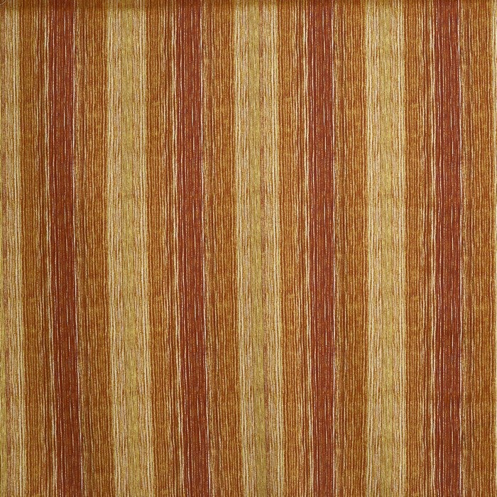 Seagrass Fabric