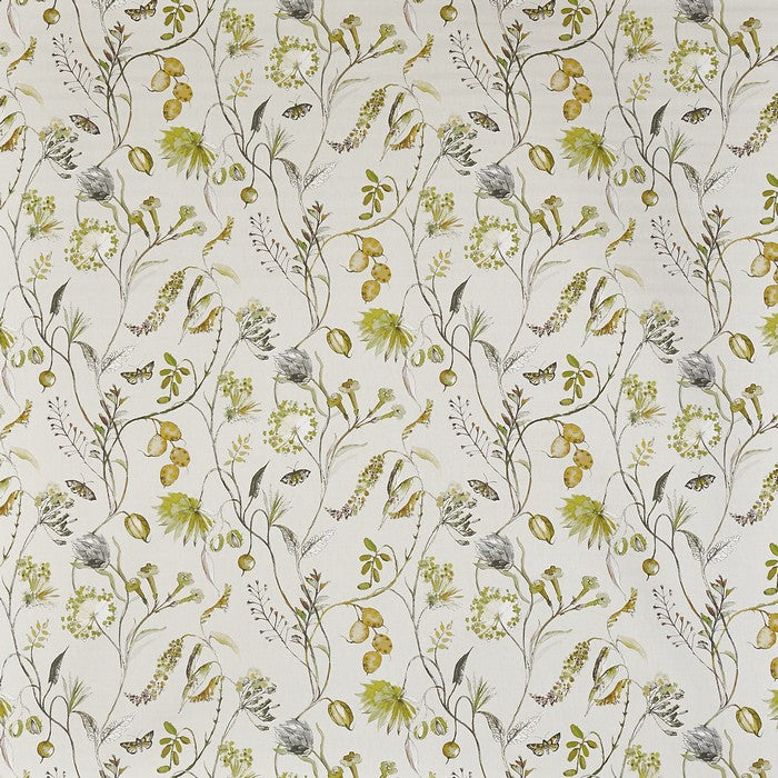 Grove Fabric