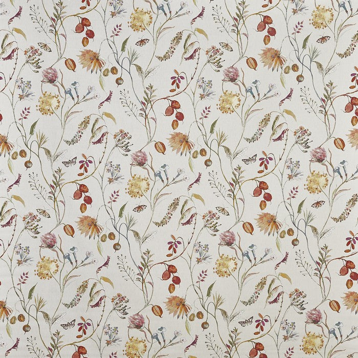 Grove Fabric